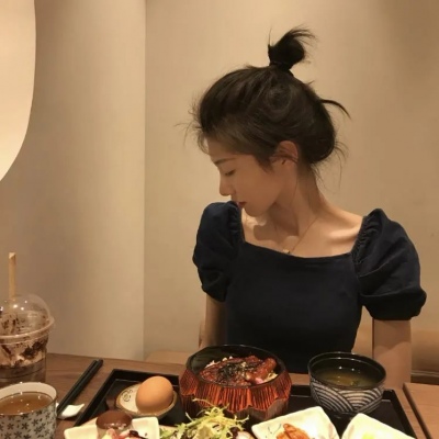 兽设家庭场景绘制兽圈社群